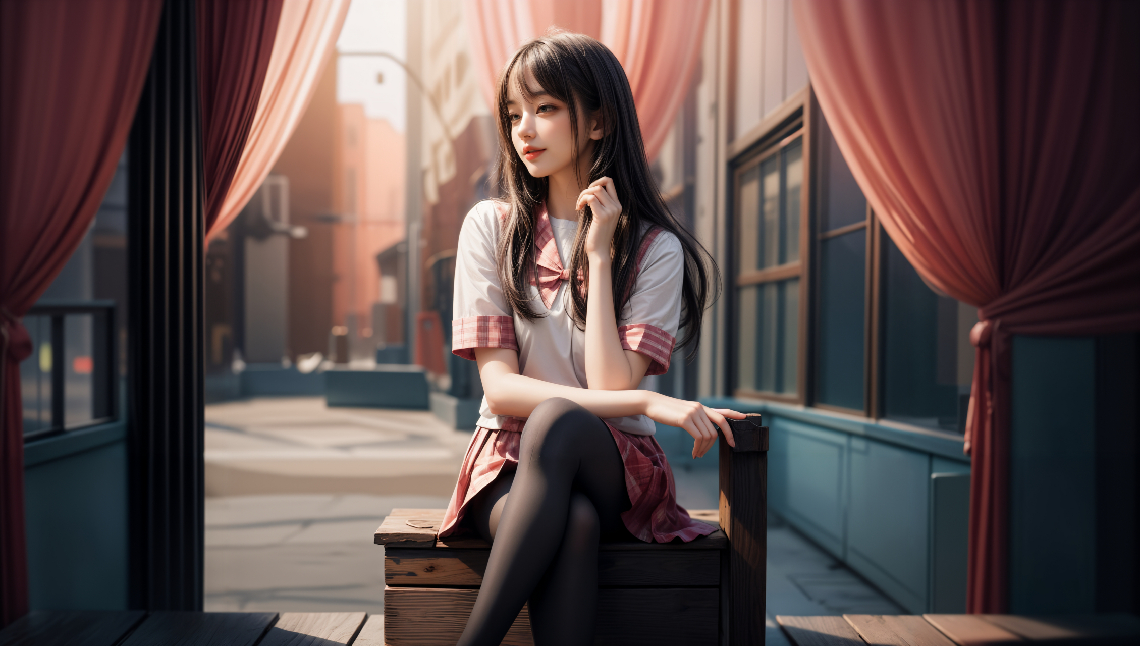 我是大仙尊动漫免费观看色日韩一区二区三区|精品视频在线看一区二区三区|懂色,亚洲中文字字幕|最新国产美女精品自在线拍|久久看精品视频|91香蕉成人免费高清网站|日韩欧美国产精品白浆高潮|济南动物园为大熊猫华奥庆祝18岁生日