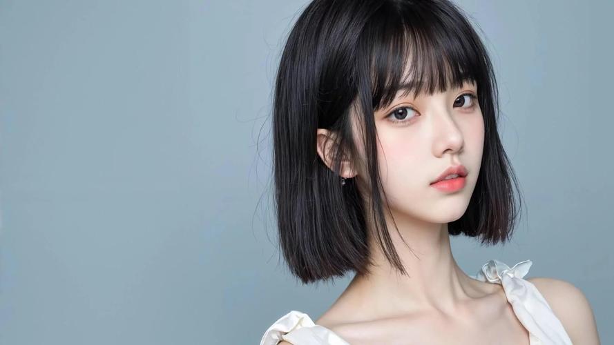 国家移民管理局提醒：不可轻信“赴他国挣大钱、赚快钱”等诱骗信息！